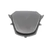 Cache sous bulle PIAGGIO MP3 125 2006 - 2008