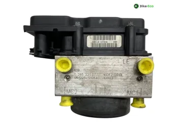 Module ABS KAWASAKI KLE 650 2007-2009 VERSYS ABS