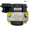 Module ABS KAWASAKI KLE 650 2007-2009 VERSYS ABS Module ABS KAWASAKI KLE 650 2007-2009 VERSYS ABS