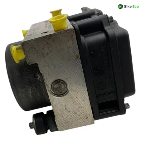 Module ABS KAWASAKI KLE 650 2007-2009 VERSYS ABS