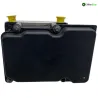 Module ABS KAWASAKI KLE 650 2007-2009 VERSYS ABS Module ABS KAWASAKI KLE 650 2007-2009 VERSYS ABS