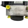 Module ABS KAWASAKI KLE 650 2007-2009 VERSYS ABS Module ABS KAWASAKI KLE 650 2007-2009 VERSYS ABS