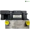 Module ABS KAWASAKI KLE 650 2007-2009 VERSYS ABS Module ABS KAWASAKI KLE 650 2007-2009 VERSYS ABS