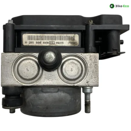 Module ABS KAWASAKI KLE 650 2007-2009 VERSYS ABS