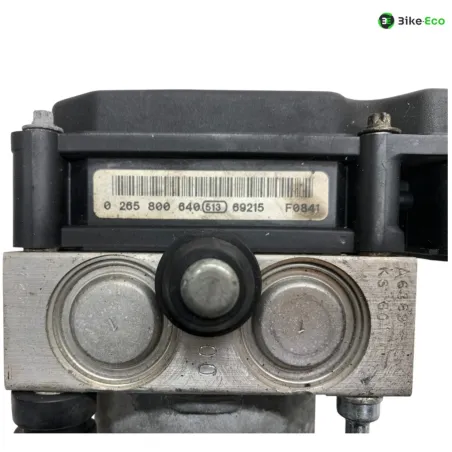 Module ABS KAWASAKI KLE 650 2007-2009 VERSYS ABS