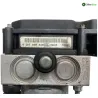 Module ABS KAWASAKI KLE 650 2007-2009 VERSYS ABS Module ABS KAWASAKI KLE 650 2007-2009 VERSYS ABS