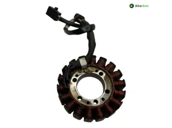 Stator alternateur KAWASAKI KLE 650 2007-2009 VERSYS ABS