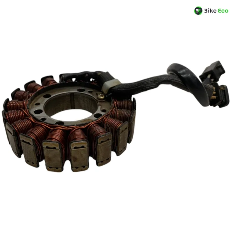 Stator alternateur KAWASAKI KLE 650 2007-2009 VERSYS ABS