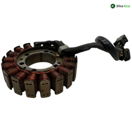 Stator alternateur KAWASAKI KLE 650 2007-2009 VERSYS ABS