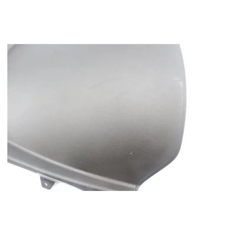 Cache sous bulle PIAGGIO MP3 125 2006 - 2008