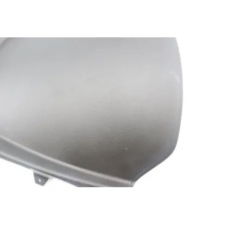Cache sous bulle PIAGGIO MP3 125 2006 - 2008