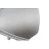 Cache sous bulle PIAGGIO MP3 125 2006 - 2008