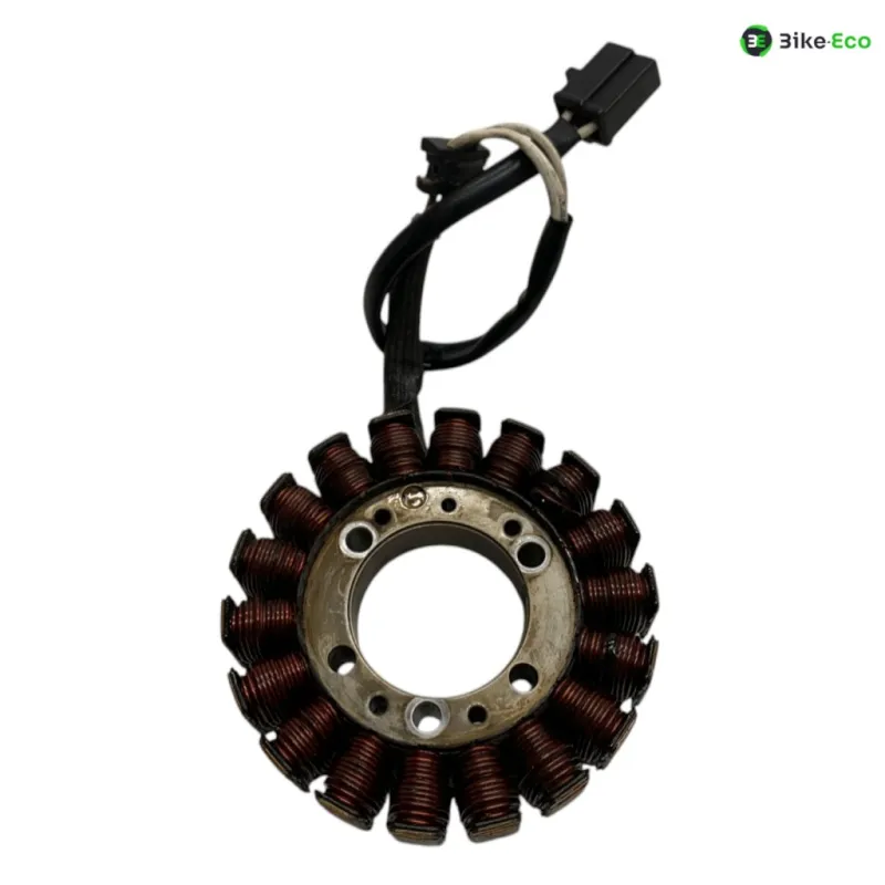 Stator alternateur KAWASAKI KLE 650 2007-2009 VERSYS ABS
