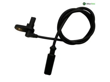 Capteur ABS arriere KAWASAKI KLE 650 2007-2009 VERSYS ABS