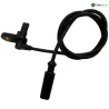 Capteur ABS arriere KAWASAKI KLE 650 2007-2009 VERSYS ABS Capteur ABS arriere KAWASAKI KLE 650 2007-2009 VERSYS ABS