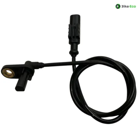 Capteur ABS arriere KAWASAKI KLE 650 2007-2009 VERSYS ABS
