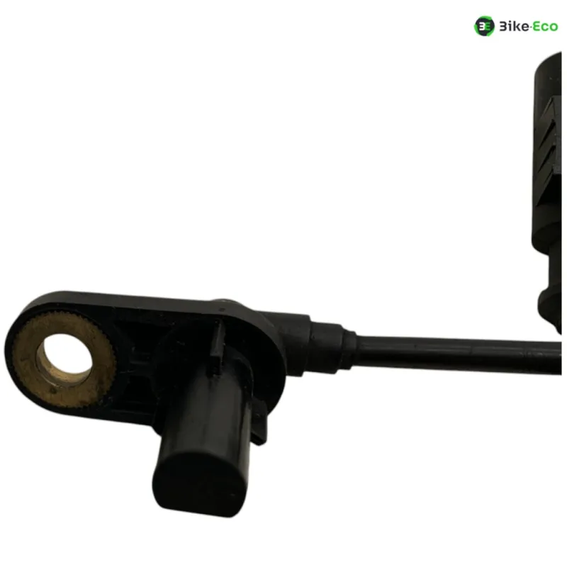 Capteur ABS arriere KAWASAKI KLE 650 2007-2009 VERSYS ABS