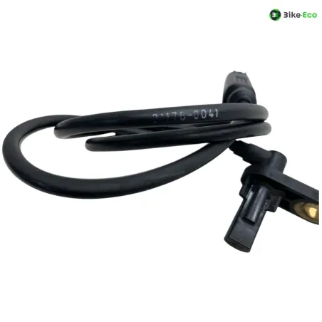 Capteur ABS arriere KAWASAKI KLE 650 2007-2009 VERSYS ABS