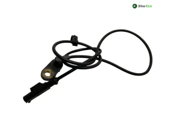 Capteur ABS avant KAWASAKI KLE 650 2007-2009 VERSYS ABS