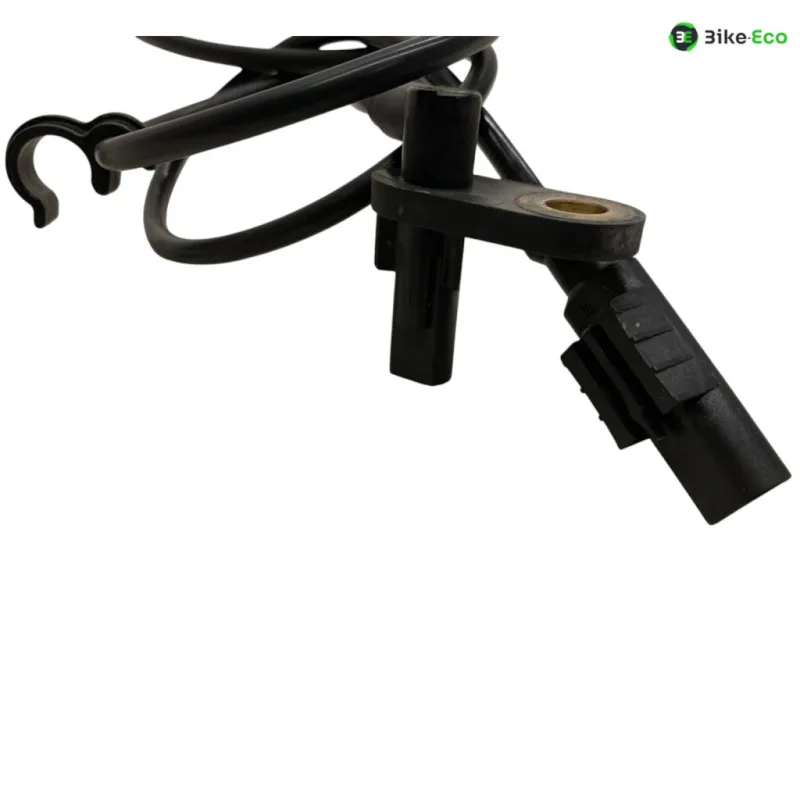 Capteur ABS avant KAWASAKI KLE 650 2007-2009 VERSYS ABS