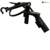 Capteur ABS avant KAWASAKI KLE 650 2007-2009 VERSYS ABS Capteur ABS avant KAWASAKI KLE 650 2007-2009 VERSYS ABS