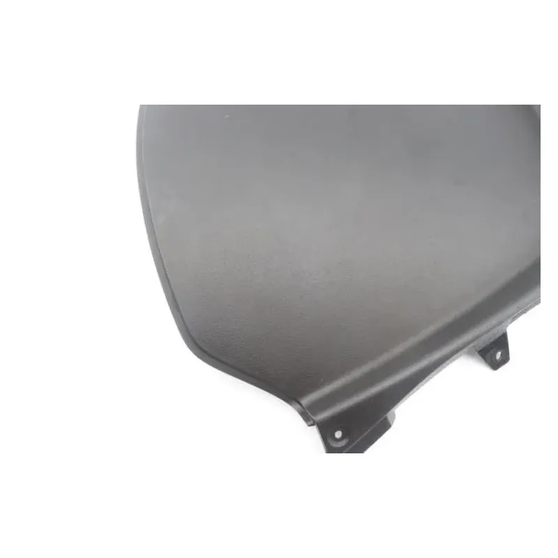Cache sous bulle PIAGGIO MP3 125 2006 - 2008