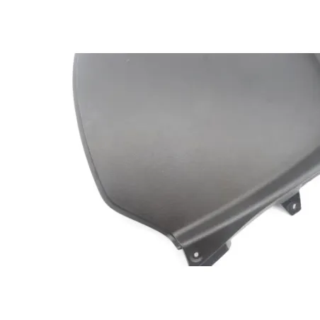 Cache sous bulle PIAGGIO MP3 125 2006 - 2008
