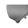 Cache sous bulle PIAGGIO MP3 125 2006 - 2008