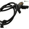 Capteur ABS avant KAWASAKI KLE 650 2007-2009 VERSYS ABS Capteur ABS avant KAWASAKI KLE 650 2007-2009 VERSYS ABS