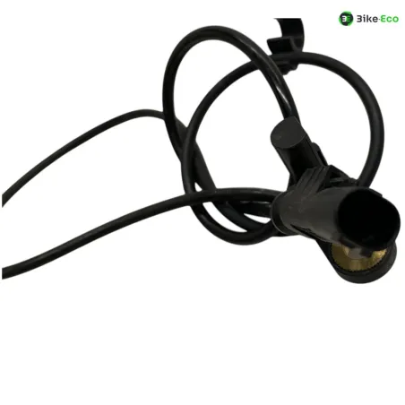 Capteur ABS avant KAWASAKI KLE 650 2007-2009 VERSYS ABS