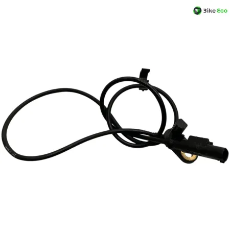 Capteur ABS avant KAWASAKI KLE 650 2007-2009 VERSYS ABS