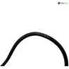 Capteur ABS avant KAWASAKI KLE 650 2007-2009 VERSYS ABS Capteur ABS avant KAWASAKI KLE 650 2007-2009 VERSYS ABS