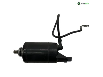 Demarreur KAWASAKI KLE 650 2007-2009 VERSYS ABS