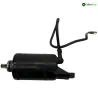 Demarreur KAWASAKI KLE 650 2007-2009 VERSYS ABS Demarreur KAWASAKI KLE 650 2007-2009 VERSYS ABS