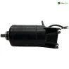 Demarreur KAWASAKI KLE 650 2007-2009 VERSYS ABS Demarreur KAWASAKI KLE 650 2007-2009 VERSYS ABS
