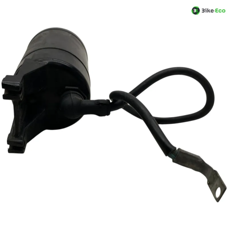 Demarreur KAWASAKI KLE 650 2007-2009 VERSYS ABS