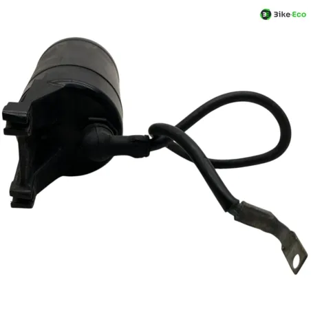 Demarreur KAWASAKI KLE 650 2007-2009 VERSYS ABS