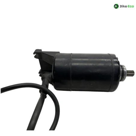 Demarreur KAWASAKI KLE 650 2007-2009 VERSYS ABS