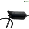 Demarreur KAWASAKI KLE 650 2007-2009 VERSYS ABS Demarreur KAWASAKI KLE 650 2007-2009 VERSYS ABS