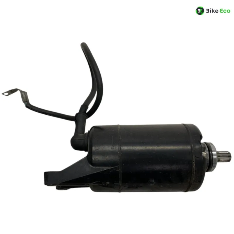 Demarreur KAWASAKI KLE 650 2007-2009 VERSYS ABS