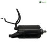 Demarreur KAWASAKI KLE 650 2007-2009 VERSYS ABS Demarreur KAWASAKI KLE 650 2007-2009 VERSYS ABS