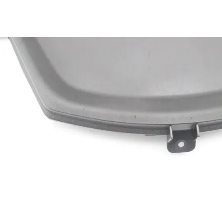 Cache sous bulle PIAGGIO MP3 125 2006 - 2008