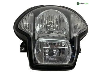 Optique (feux)(phare) KAWASAKI KLE 650 2007-2009 VERSYS ABS