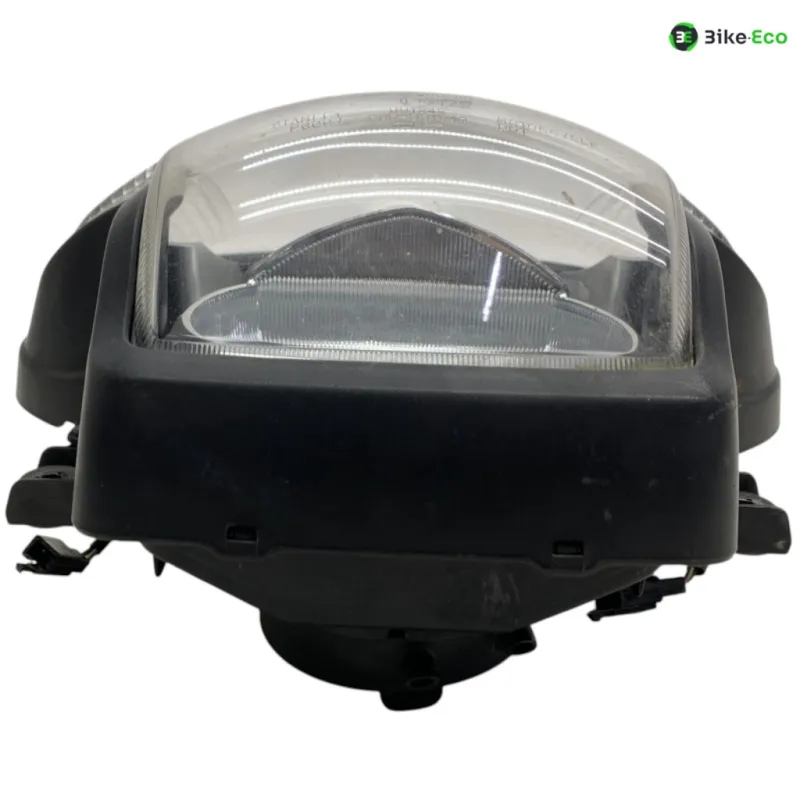 Optique (feux)(phare) KAWASAKI KLE 650 2007-2009 VERSYS ABS
