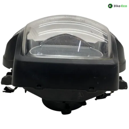 Optique (feux)(phare) KAWASAKI KLE 650 2007-2009 VERSYS ABS