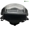 Optique (feux)(phare) KAWASAKI KLE 650 2007-2009 VERSYS ABS Optique (feux)(phare) KAWASAKI KLE 650 2007-2009 VERSYS ABS