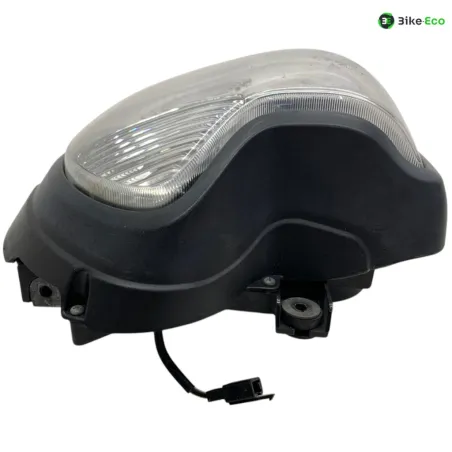 Optique (feux)(phare) KAWASAKI KLE 650 2007-2009 VERSYS ABS