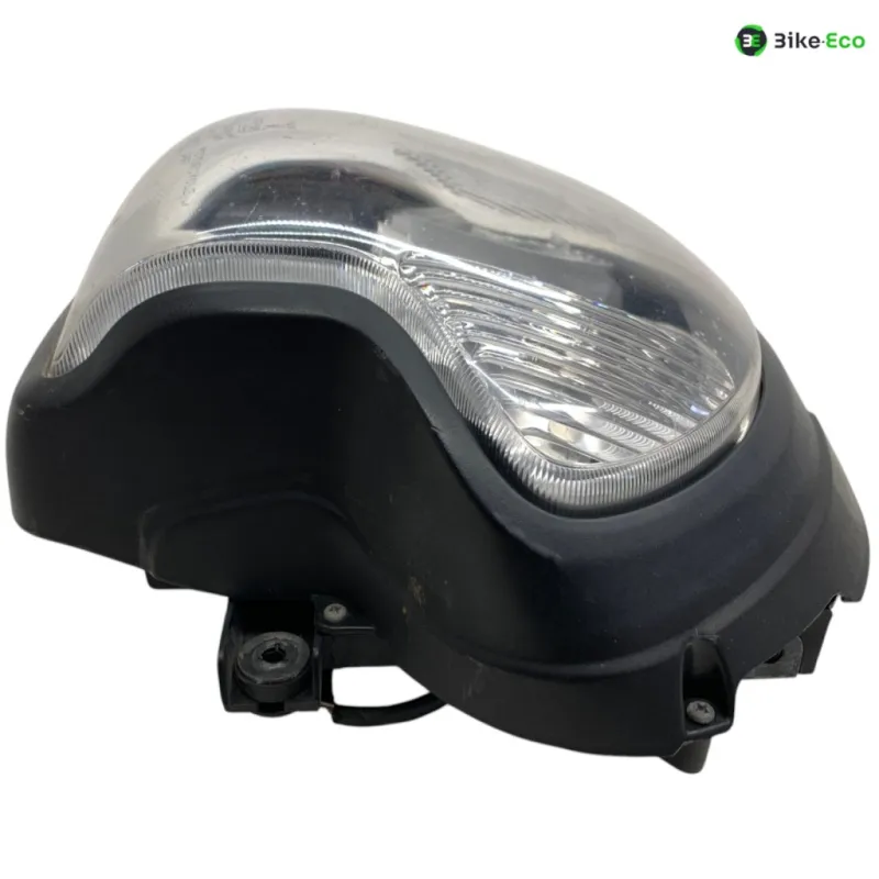 Optique (feux)(phare) KAWASAKI KLE 650 2007-2009 VERSYS ABS