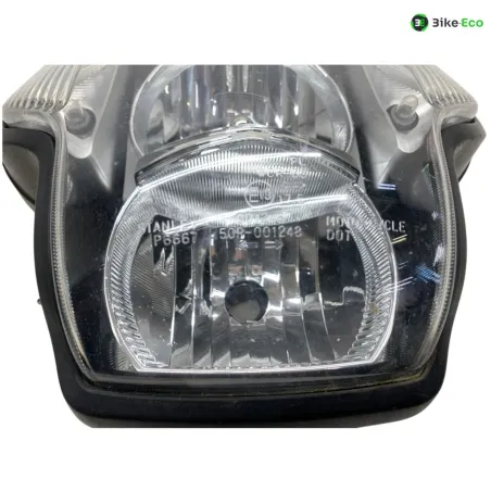 Optique (feux)(phare) KAWASAKI KLE 650 2007-2009 VERSYS ABS