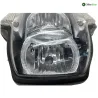 Optique (feux)(phare) KAWASAKI KLE 650 2007-2009 VERSYS ABS Optique (feux)(phare) KAWASAKI KLE 650 2007-2009 VERSYS ABS